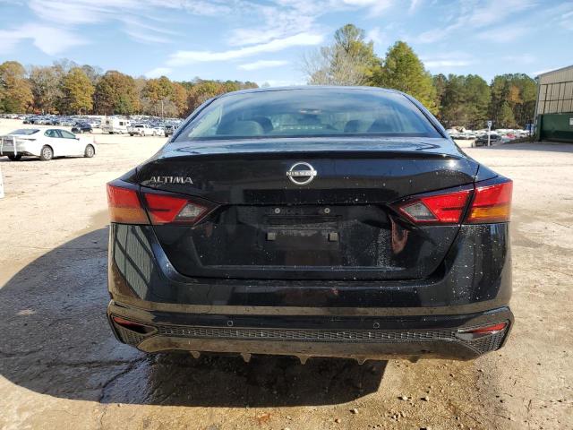 Photo 6 from auction – 2023 NISSAN ALTIMA S with VIN 1N4BL4BV5PN394341