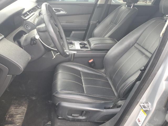 Photo 7 from auction – 2018 LAND ROVER RANGE ROVE with VIN SALYB2RX1JA738130