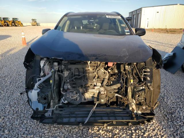 Photo 5 from auction – 2021 TOYOTA RAV4 LE with VIN 2T3H1RFV8MC168642