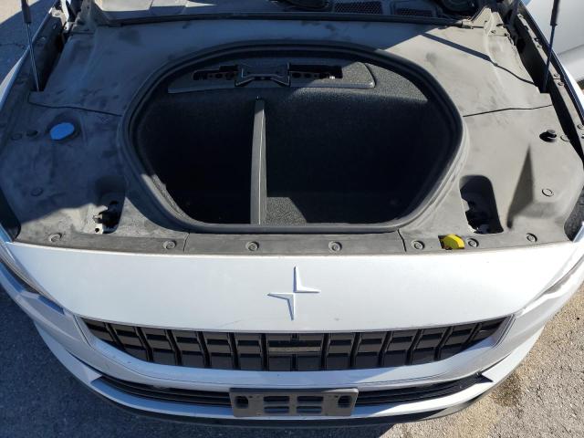 Photo 11 from auction – 2023 POLESTAR 2 with VIN YSMEG3KAXPL137324