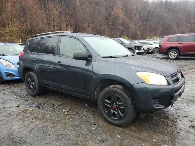 Photo 4 from auction – 2011 TOYOTA RAV4 with VIN 2T3BF4DV1BW084400