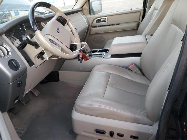 Photo 7 from auction – 2013 FORD EXPEDITION with VIN 1FMJU2A51DEF23787