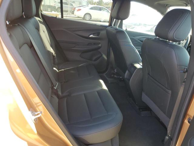 Photo 11 from auction – 2024 BUICK ENVISTA SP with VIN KL47LBE24RB080278