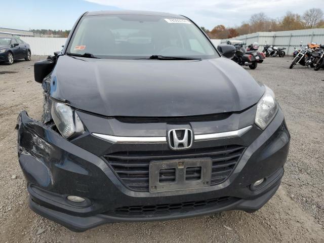 Photo 5 from auction – 2016 HONDA HR-V EX with VIN 3CZRU6H53GM710865