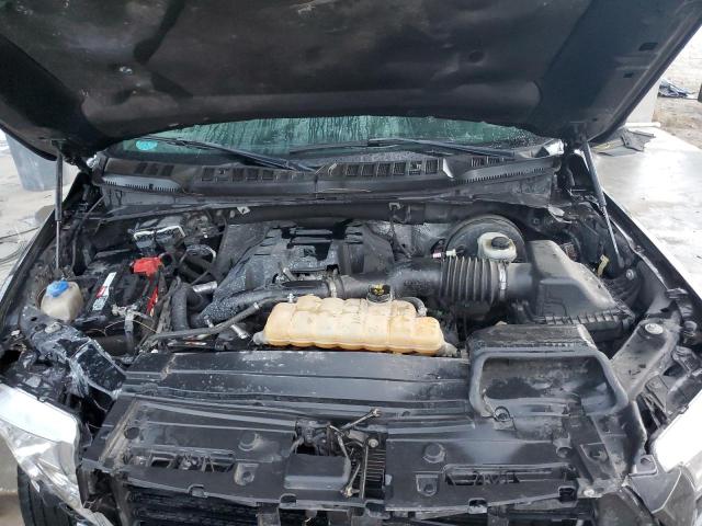 Photo 11 from auction – 2015 FORD F150 SUPER with VIN 1FTEX1CPXFFC47421