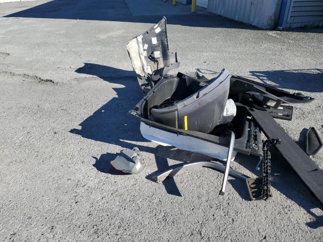 Photo 13 from auction – 2014 JEEP GRAND CHER with VIN 1C4RJFCGXEC365887