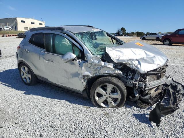 Photo 4 from auction – 2015 BUICK ENCORE CON with VIN KL4CJBSB6FB041308