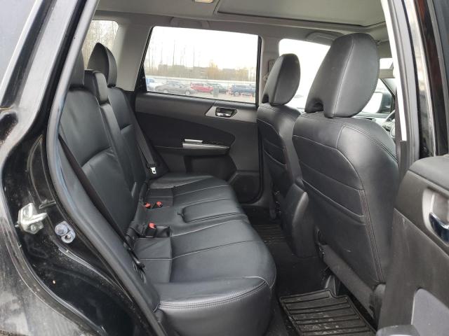Photo 11 from auction – 2013 SUBARU FORESTER L with VIN JF2SHAEC8DH440860