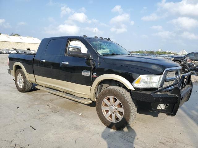 Photo 4 from auction – 2014 RAM 2500 LONGH with VIN 3C6UR5PL4EG286336