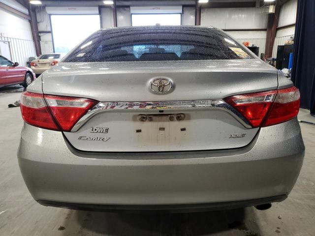 Photo 6 from auction – 2017 TOYOTA CAMRY LE with VIN 4T1BF1FKXHU736305