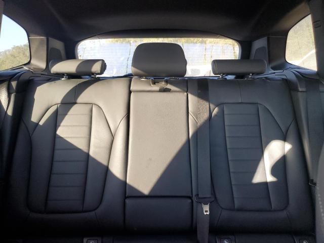Photo 10 from auction – 2019 BMW X3 XDRIVE3 with VIN 5UXTR9C52KLP86351