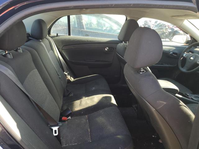 Photo 10 from auction – 2011 CHEVROLET MALIBU 1LT with VIN 1G1ZC5E18BF357433