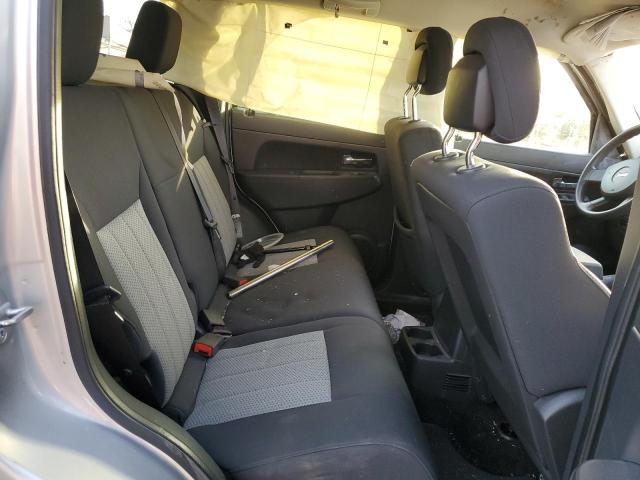 Photo 11 from auction – 2010 JEEP LIBERTY SP with VIN 1J4PN2GK7AW115366