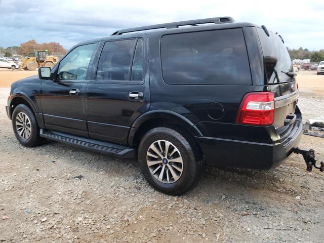 Photo 2 from auction – 2017 FORD EXPEDITION with VIN 1FMJU1HT5HEA01765