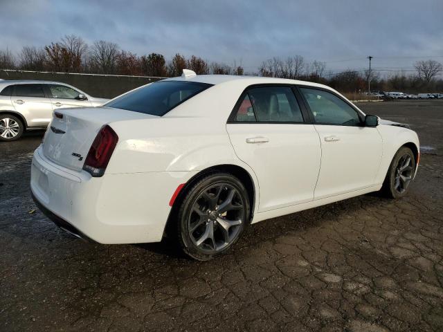 Foto 3 de la subasta – 2023 CHRYSLER 300 S con VIN 2C3CCABG5PH561020