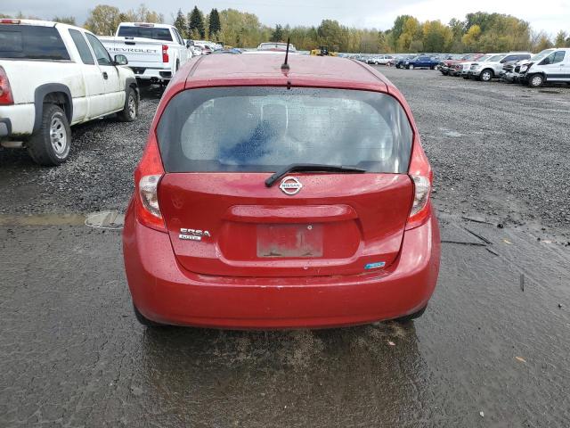 Photo 6 from auction – 2015 NISSAN VERSA NOTE with VIN 3N1CE2CP3FL364625