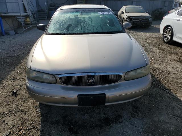 Фото 5 с аукциона – 1998 BUICK CENTURY CU с VIN 2G4WS52M1W1561480
