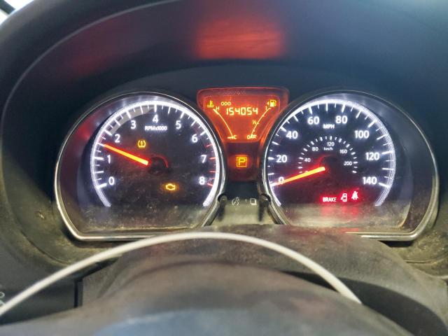 Photo 9 from auction – 2014 NISSAN VERSA S with VIN 3N1CN7AP5EL870049