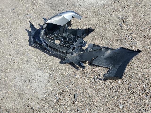 Photo 12 from auction – 2023 NISSAN VERSA S with VIN 3N1CN8DV7PL868869