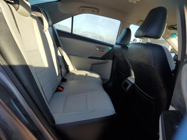 Photo 10 from auction – 2017 TOYOTA CAMRY LE with VIN 4T1BF1FKXHU635653