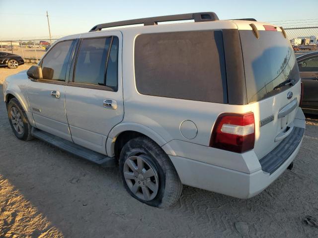 Zdjęcie 2 z aukcji – 2008 FORD EXPEDITION z VIN 1FMFU15568LA77468