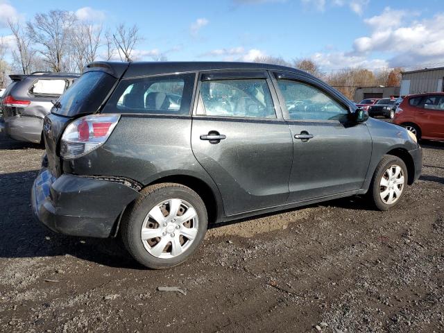 Photo 3 from auction – 2005 TOYOTA COROLLA MA with VIN 2T1KR32E25C488082