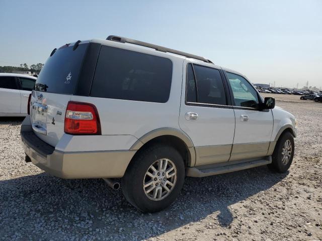 Photo 3 from auction – 2010 FORD EXPEDITION with VIN 1FMJU1J50AEB54460