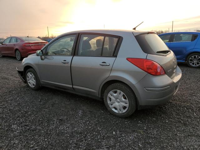 Photo 2 from auction – 2012 NISSAN VERSA S with VIN 3N1BC1CPXCL367612