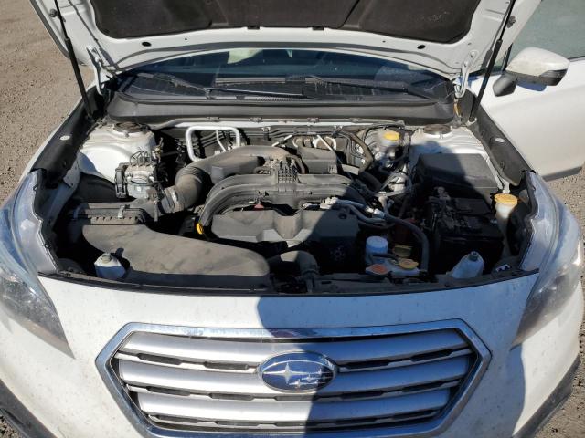 Photo 12 from auction – 2017 SUBARU OUTBACK 2. with VIN 4S4BSAKC8H3411135