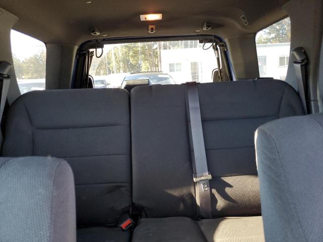 Photo 10 from auction – 2009 FORD ESCAPE XLT with VIN 1FMCU93G49KA18142