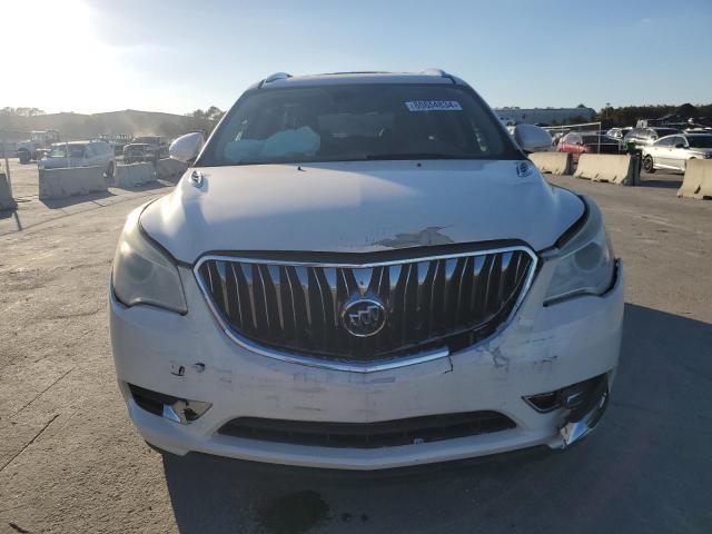Photo 5 from auction – 2015 BUICK ENCLAVE with VIN 5GAKRCKD7FJ183823