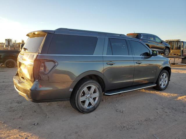 Photo 3 from auction – 2019 FORD EXPEDITION with VIN 1FMJK1HT4KEA89947