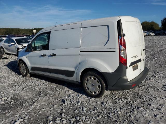 Zdjęcie 2 z aukcji – 2018 FORD TRANSIT CO z VIN NM0LS7E79J1349477