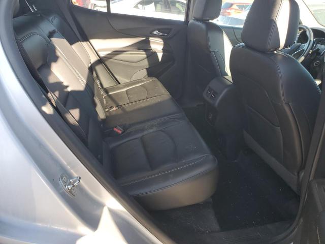 Photo 10 from auction – 2020 CHEVROLET EQUINOX PR with VIN 2GNAXNEVXL6239382