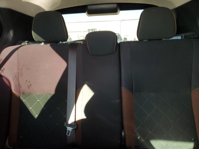 Photo 10 from auction – 2020 NISSAN KICKS SR with VIN 3N1CP5DV6LL569599