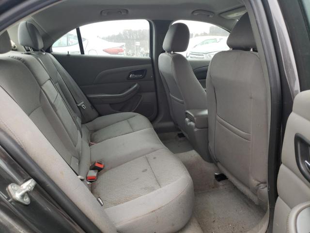 Photo 10 from auction – 2013 CHEVROLET MALIBU LS with VIN 1G11B5SA3DF172343