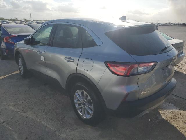 Photo 2 from auction – 2022 FORD ESCAPE SE with VIN 1FMCU9G67NUB47797