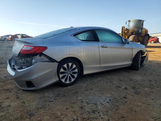 Photo 3 from auction – 2014 HONDA ACCORD EXL with VIN 1HGCT1B86EA010645