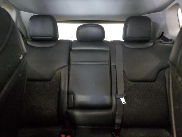 Photo 10 from auction – 2019 JEEP COMPASS LA with VIN 3C4NJDBB0KT593440