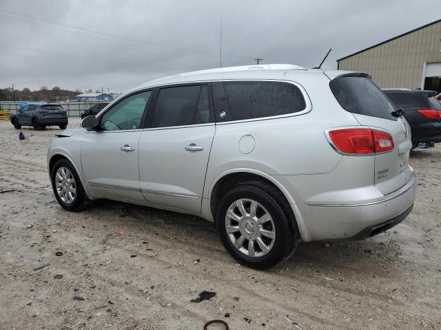 Photo 2 from auction – 2014 BUICK ENCLAVE with VIN 5GAKVBKD4EJ180589