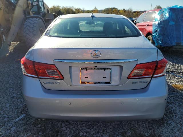 Photo 6 from auction – 2010 LEXUS ES 350 with VIN JTHBK1EG1A2362664