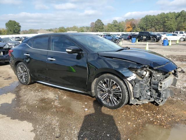 Photo 4 from auction – 2016 NISSAN MAXIMA 3.5 with VIN 1N4AA6AP8GC430504