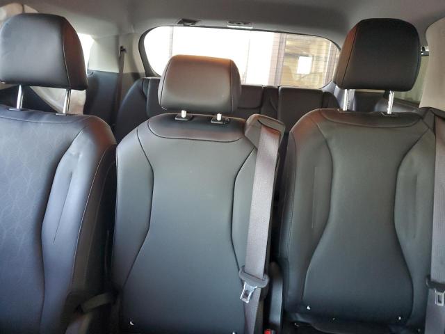 Photo 10 from auction – 2022 KIA CARNIVAL E with VIN KNDNC5H37N6181496