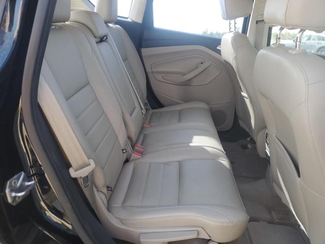 Photo 10 from auction – 2016 FORD C-MAX SEL with VIN 1FADP5BU9GL104706