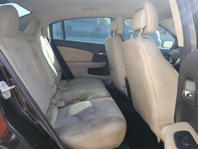 Zdjęcie 10 z aukcji – 2012 CHRYSLER 200 TOURIN z VIN 1C3CCBBB8CN113138