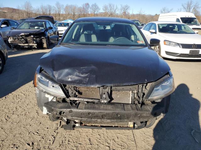 Photo 5 from auction – 2017 VOLKSWAGEN JETTA S with VIN 3VW2B7AJ2HM339920