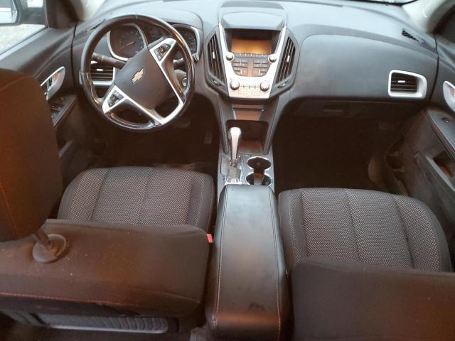 Photo 8 from auction – 2012 CHEVROLET EQUINOX LT with VIN 2GNALDEK2C6388803