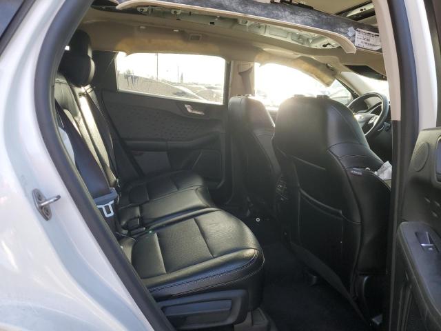 Photo 11 from auction – 2020 FORD ESCAPE TIT with VIN 1FMCU0DZ5LUA57913