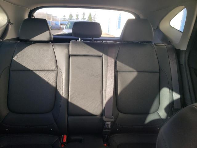 Photo 10 from auction – 2024 KIA SELTOS S with VIN KNDEUCAA3R7483829