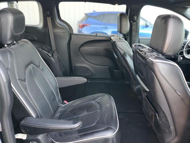 Photo 11 from auction – 2019 CHRYSLER PACIFICA L with VIN 2C4RC1GG3KR617683